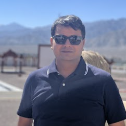 Rahul Kakkar-Freelancer in New Delhi,India