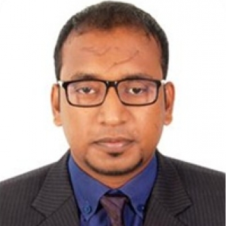 Md Aman Ullah Apu-Freelancer in Dhaka,Bangladesh