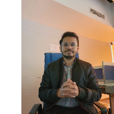 Abdulrehman Rizwan-Freelancer in Lahore,Pakistan