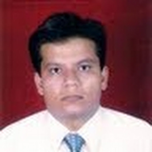 Tajuddin Beg-Freelancer in Lucknow,India