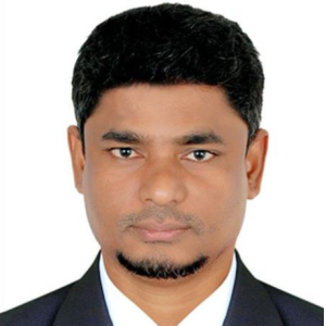 Abdul Bari-Freelancer in Feni,Bangladesh