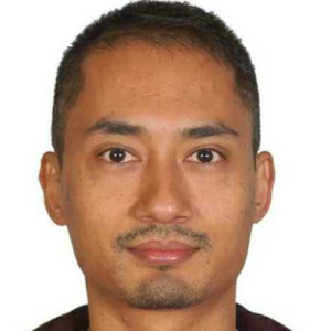 Saroj Shrestha-Freelancer in Kathmandu,Nepal