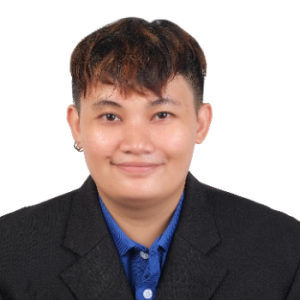 Joliza Mae Auxilio-Freelancer in Imus,Philippines