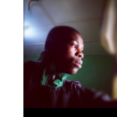 Emex O-Freelancer in Owerri,Nigeria
