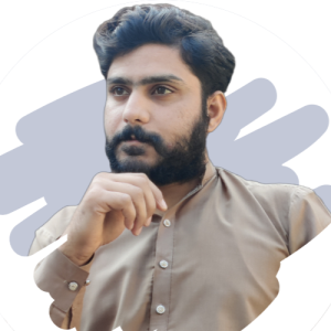 Muhammad Sheraz-Freelancer in Rahim Yar Khan,Pakistan