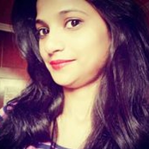 Sapna Verma-Freelancer in Chandigarh,India