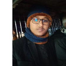 Imran Boss-Freelancer in Bagerhat,Bangladesh