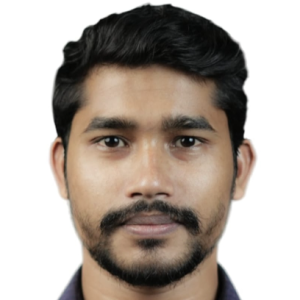 Mushfiqur Rahman-Freelancer in Dhaka,Bangladesh