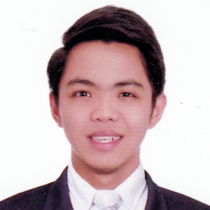 Mycle Ocampo-Freelancer in Mandaluyong City,Philippines