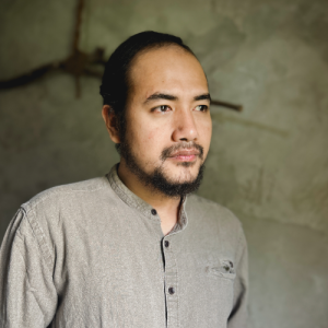 Sutantio Singgih-Freelancer in BOGOR,Indonesia