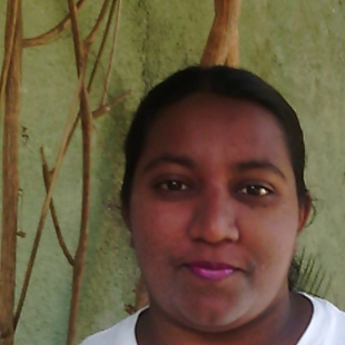 Dilrukshi Weragama-Freelancer in Kandy,Sri Lanka