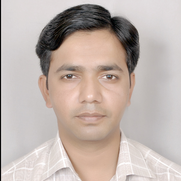 Md Ahsanul Haque-Freelancer in New Delhi Area, India,UAE