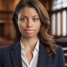 Ogunsanwo Mary-Freelancer in Ogun State,Nigeria