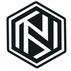 Neominds Technologies-Freelancer in Toronto,Canada