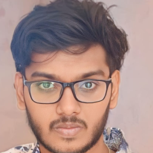 Prabrajit Dey-Freelancer in Kolkata,India