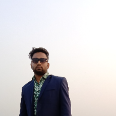 Mijanur Rahman-Freelancer in Dhaka,Bangladesh