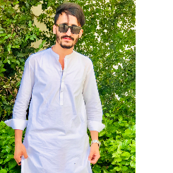 Sajjad Hussain-Freelancer in parachinar district kurram,Pakistan