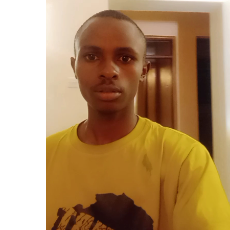 James Ndungu-Freelancer in Nairobi,Kenya