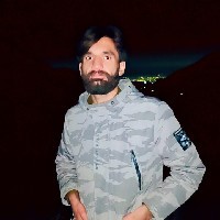 shahzaib-Freelancer in Quetta,Pakistan