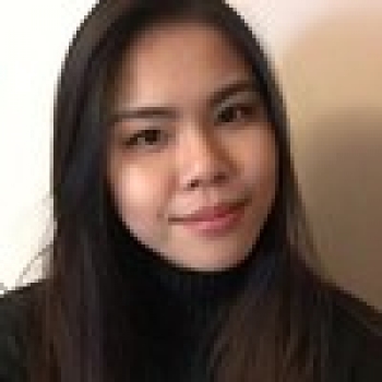 Eva Lim-Freelancer in Selangor, Malaysia,Malaysia