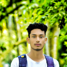 MD Sagor-Freelancer in Bogura,Bangladesh