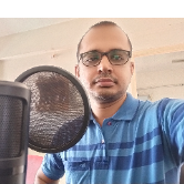 Guru Prasad TN-Freelancer in Mangalore,India