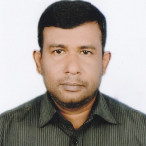 Patouary Hasan-Freelancer in Dhaka,Bangladesh
