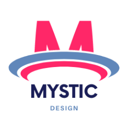MYSTIC DESIGN-Freelancer in Chittagong,Bangladesh