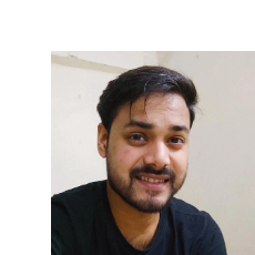Akshay Rastogi-Freelancer in Delhi,India