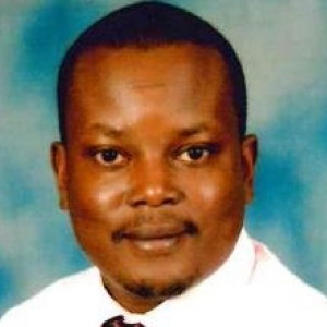 Victor Am-Freelancer in Nairobi,Kenya