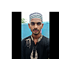 Ariful Islam Nayan Nayan-Freelancer in Pabna Sadar,Bangladesh
