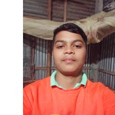 Md Shayon Ahamed-Freelancer in Jamālpur,Bangladesh