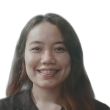 Joycee Mesa-Freelancer in Magalang,Philippines