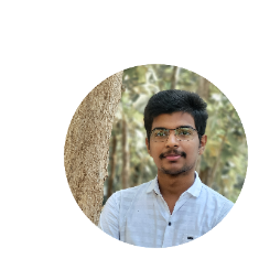 Mahanthi Vikas-Freelancer in Vijayawada,India