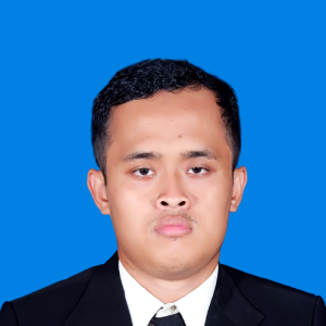Muhammad Abid Balta-Freelancer in Sragen,Indonesia
