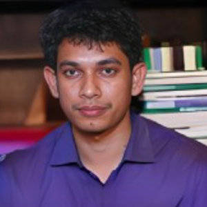 Mir Ahmed Sane Elahi Dostogir-Freelancer in Dhaka,Bangladesh
