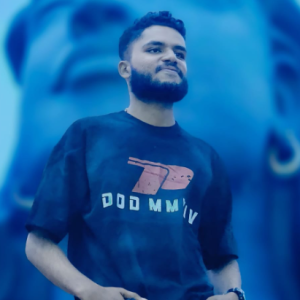 krishna kumar-Freelancer in Trivandrum,India