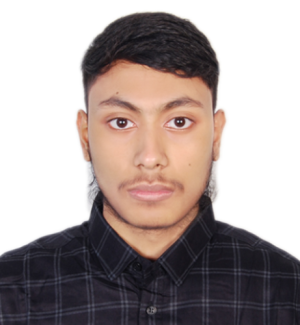 Muhammad Rayhan Abdullah-Freelancer in Dhaka,Bangladesh