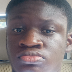 Franklyn Etu-Freelancer in Port Harcourt,Nigeria