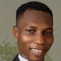 Adedotun Adepoju-Freelancer in Lagos,Nigeria