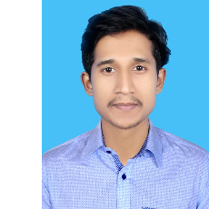 Nadim Khan Mehedi-Freelancer in Paltan,Bangladesh
