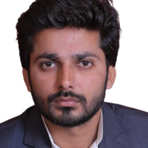Ahsan Khan-Freelancer in Lahore,Pakistan