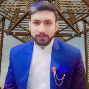 Daud Khan-Freelancer in Sargodha,Pakistan