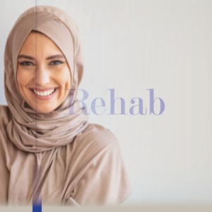 Rehab Almalki-Freelancer in Jeddah,Saudi Arabia