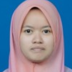Nur Atikah-Freelancer in Seremban,Malaysia