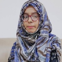 Zoha Kazim-Freelancer in Multan,Pakistan
