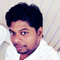 Siva Tahrshan-Freelancer in Jaffna,Sri Lanka