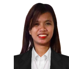 Rachel Soriano-Freelancer in BAUTISTA,Philippines