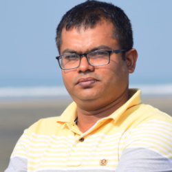 Fazlul Haque-Freelancer in Dhaka,Bangladesh