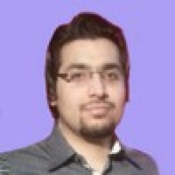 Dr. Arslan Ahmed Amin-Freelancer in Pakistan,Pakistan